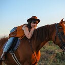  --,   Anna, 33 ,   ,   , c , 
