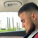  ,   , 33 ,   ,   