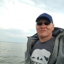 ���������� ����, ���� ������� ����, 45 ���, ������������ ��� ������, ����� � ���������, c�������� ���������