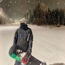 ���������� ������������, ���� ������� �������, 34 ����, ������������ ��� ������, ����� � ���������, c�������� ���������, ���������