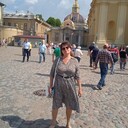  ,   , 52 ,     , c 