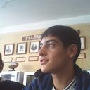  ,   GEV, 35 ,   