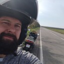 ���������� ������-��-����, ���� ������� ����, 41 ���, ������������ ��� ������, ����� � ���������, c�������� ���������