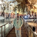  ,   , 41 ,   ,   