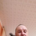  --,    , 50 ,   ,   , c 