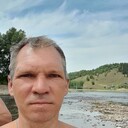  ,   , 49 ,     , c 