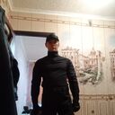 ���������� ���������, ���� ������� �������, 36 ���, ������������ ��� ������, ����� � ���������, c�������� ���������, ���������