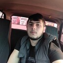 ���������� ������, ���� ������� Edik, 30 ���, ������������ ��� ������, ����� � ���������