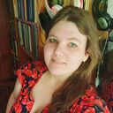  -,   , 32 ,   ,   , c , 