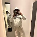 ���������� ������, ���� ������� Chris, 27 ���, ������������ ��� ������, ����� � ���������, c�������� ���������