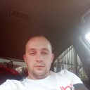  -,   , 30 ,   ,   , c 