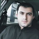 ���������� ��������, ���� ������� �����, 33 ����, ������������ ��� ������, ����� � ���������, c�������� ���������