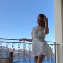  ,   Mari, 37 ,   ,   
