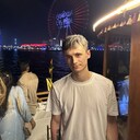 ,   , 25 ,   ,   