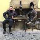 ���������� ��������������, ���� ������� Sergy_pank, 33 ����, ������������ ��� ������, ����� � ���������