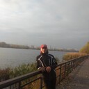  ,   , 50 ,  