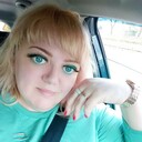  ,   Sasha, 39 ,   ,   , c 