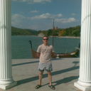  ,   Ivan, 39 ,   ,   , c 