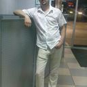  ,   Vlad, 51 ,   ,   , c 