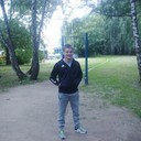 ���������� ������, ���� ������� �������, 33 ����, ������������ ��� ������, ����� � ���������, c�������� ���������, ���������