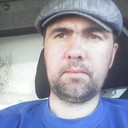  -,   , 52 ,     , c 