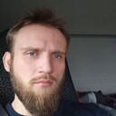 ���������� ������, ���� ������� ������, 30 ���, ������������ ��� ������, ����� � ���������, c�������� ���������