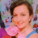  ,   Roxie, 35 ,   ,   , c , 