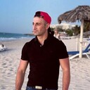 ���������� ������, ���� ������� ������, 36 ���, ������������ ��� ����� � ���������, c�������� ���������