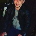 ���������� ����, ���� ������� ����, 31 ���, ������������ ��� ������