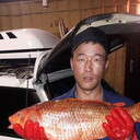 ���������� ������, ���� ������� ������, 37 ���, ������������ ��� ������, ����� � ���������, c�������� ���������