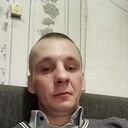 ���������� �����, ���� ������� ����, 32 ����, ������������ ��� ������, ����� � ���������, c�������� ���������