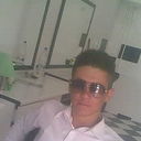 ���������� �������, ���� ������� Fedya, 32 ����, ������������ ��� ������