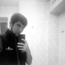 ���������� �������, ���� ������� �������, 27 ���, ������������ ��� ������, ����� � ���������