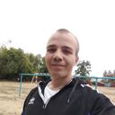 ���������� ������, ���� ������� Sergey, 35 ���, ������������ ��� ������, ����� � ���������, c�������� ���������