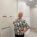 ���������� �����, ���� ������� �����, 66 ���, ������������ ��� ������, ����� � ���������, c�������� ���������