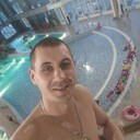 ���������� �����������, ���� ������� ����, 42 ����, ������������ 