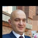  ,   , 55 ,   ,   