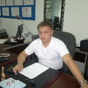 ���������� �������, ���� ������� Manworld, 41 ���, ������������ ��� ������, ����� � ���������, c�������� ���������