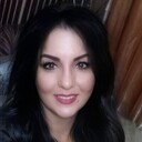 ���������� �������, ���� ������� ����, 49 ���, ������������ ��� ����� � ���������, c�������� ���������