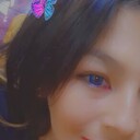  ,   SAFIYA, 37 ,   ,   