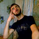 ���������� �������, ���� ������� ����, 43 ����, ������������ ��� ������, ����� � ���������, c�������� ���������