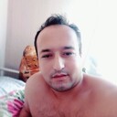 ���������� ������, ���� ������� �����, 33 ����, ������������ ��� ������, ����� � ���������