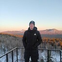  ,   , 27 ,   ,   , c , 