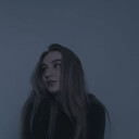  ,   , 22 ,  
