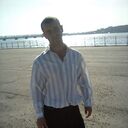 ���������� ���������, ���� ������� �������, 42 ����, ������������ ��� ������, ����� � ���������