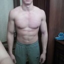 ���������� ������-����, ���� ������� ���, 29 ���, ������������ ��� ����� � ���������, c�������� ���������