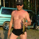  ,   Heino, 55 ,  