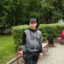 ���������� ������, ���� ������� ����, 38 ���, ������������ ��� ������, ����� � ���������, c�������� ���������