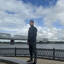  ,   , 35 ,   ,   
