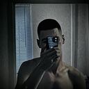  ,   , 25 ,   , 